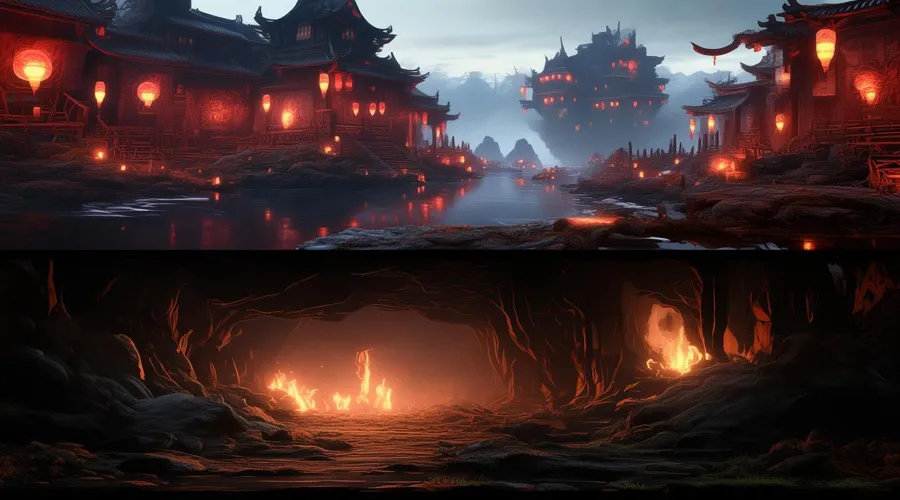 多乐保皇游戏图片2